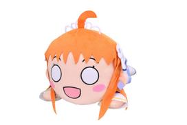 Myliu mokyklos stabų filmą „Over the Rainbow“ Nesoberi pliušinį žaislą Live! Saulės šviesa!! “Chika Takami” (LL)
