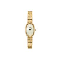 Breda Jane Watch 1753a Women's beige