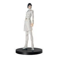 BLEACH SOLID AND SOULS Uryu Ishida white