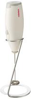 HARIO Milk Frother Creamer Zette CZ-1 white