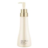 Sum37 Degree Skin Saver Essential Clear Cleansing Oil, 250ml, 1 unit beige
