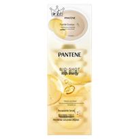 Pantene Hair Treatment Pods beige
