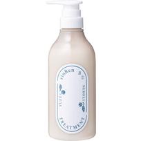 B by E šaltas meilės LINREN Atstatomasis gydymas Yuzu & Neroli 480ml Kita (patikrinkite spynas, liežuvio valiklius ir kt.) Šampūnas/kondicionierius (priemoka) Paimkite apy