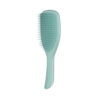 Tangle Teezer Didelis šlapias detangler (2 tipai, pasirinkite 1) Marine Teal blue