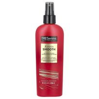 Tresemmé, Keratino glotninantis karščio apsaugos purškiklis, 236 ml(8 fl oz) red