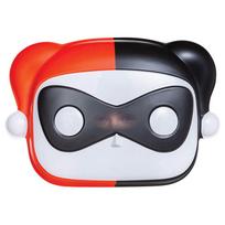Betmenas Harley Quinn Pop! Vakuuminė kaukė