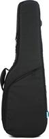 Ibanez Guitar Gig Case Black IGB724-BK juoda