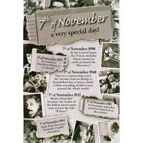 Miko November Chronicle Card (7)
