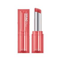 Missha Daretint Lip Balm 4.8g, 2 pieces, No. 2 Deweyberry red