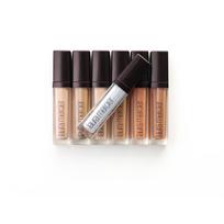 Laura Mercier Eye Basics 5.1g Linen black
