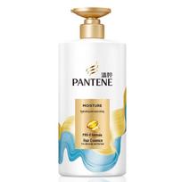 Pantene PRO-V Hydrating & Nourishing Conditioner beige