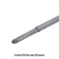 HNYH Mold Repair Argon Arc Laser Welding Wire