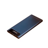 EAGET M2 Portable SSD