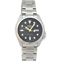 Seiko 5 Sports Automatic Men's Metal SRPE57K1 Parallel Import Wrist Watch