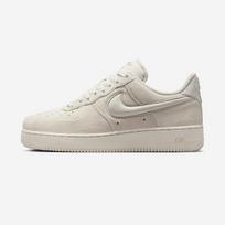 [NIKE] Air Force 1 '07 Trend RM [HV4406] [Shipped from Korea] 100% Authentic 230 beige