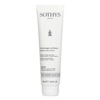 Gommage Exfoliant Biological Skin Peeling (Salon Size) 150ml/5.07oz white