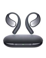 Xiaomi Openwear Stereo Ausinės OWS Belaidės Suderinamos Bluetooth Ausinės Google Greitas Susiejimas Kosminė Pilka Atviro Tipo Hi-Res SBC/AAC/LHDC 5.3