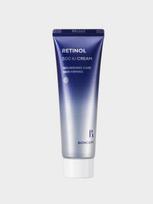 Boncept Retinol 500 IU Anti-Aging Face Cream (1 Unit - 50ml) 1ea blue