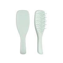 Tangle Teezer Detangling Air Cushion Comb white
