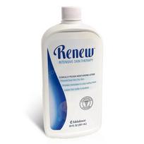 Melaleuca Intensyvus odos atnaujinimo losjonas Didelis dydis 591ml 273ml Renew Lotion Large Size 591ml white