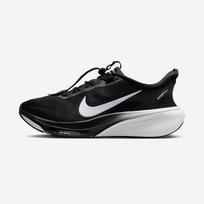 [Nike] Pegasus 42 EasyOn [IM4110-001] 245 black