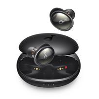 Anker Soundcore Liberty 3 Pro Wireless Bluetooth Noise Cancelling Audio LDAC Multipoint Connection Wireless Charging Ambient Sound Mode PSE Technical