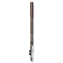 Espoir Bronze Painting Waterproof Pearl Eyeliner 1.5g, No. 1 Broom Street, 1 pc. gray