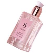 „Kotsbee“ kvepalų plaukų esencija, 1 vnt., 100 ml white