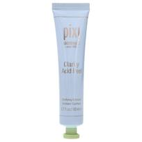 Pixi Beauty, Clarity Mountain Peel, 2,7 fl uncijos (80 ml) gray
