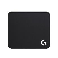 Logitech Mouse Pad black