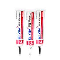 [Custom Vitamin] Daycell Dr.VITA Vitamin A Cream 30ml x 3 white