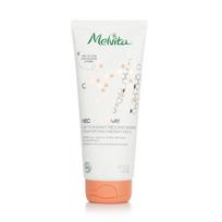 Nectar de Mills Comforting Creamy Milk 200ml/6.76oz white
