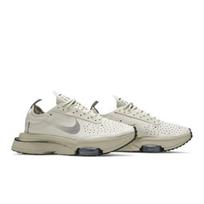 Nike Air Zoom-Type Šviesiai medžio rudos spalvos CJ2033-102 EU 42