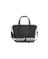 KEIRA MINI TOTE [Guess] black