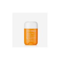 1 Vital Vita 12 Soft Sun Stick orange
