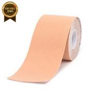Be liemenėlės juostelės 5 cm spenelių lipdukas apimtį didinanti pagalvėlė viršutinė dalis manners_WB63284, Pasirinkite šį produktą beige