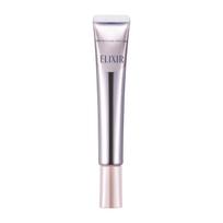 ELIXIR Enriched Wrinkle Cream L 22g Cream Retinol Hyaluronic Acid Aging Care White Shiseido Quasi-drug balta