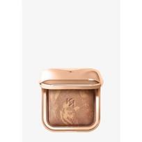KIKO Milano Šilkinės spindesio keptas bronzantas - Terracotta One Color beige