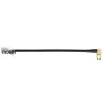 RUSHFPV 3.3G SMA FPV Lolipop Antena