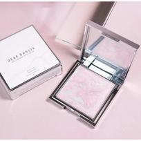 Dear dahlia Skin Luminous Highlighter Bliss Beige gray