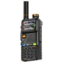 BAOFENG 5RHPro Professional Walkie-Talkie (CN version)