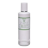 NABOCUL Losjonas nuo spuogų, 400 ml