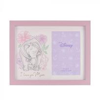 Disney Dovanos Nuotraukų rėmelis (Dumbo Mama)