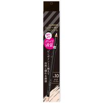 The Saem CP Korektorius-pieštukas 1.0 Skaidri smėlio spalva (2,5 g) gray