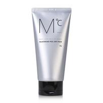 Mdoc Blackhead Peel Off Pack, 1 pack white