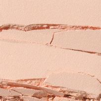 MISSHA Moderni, triguba ir blizganti prizmė ir Gonggi 50 SPALVŲ 103 Office Coral beige