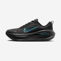 [Nike] Vomero Plus [HV8150-018] 245 black