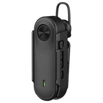 UNIKOO Max W6 Upgrade Mini Ear-Hook Walkie-Talkie (CN version)