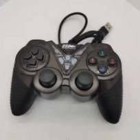 TLXT Wired Multi-Function Gaming Controller juoda