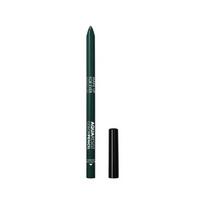 MAKE UP FOR EVER Aqua Resist Spalvotas pieštukas 007_07 gray